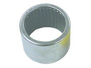 Sierra 18-1157 Forward Gear Inner Bearing