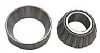 Sierra 18-1161 Johnson/Evinrude 983891 Tapered Roller Bearing