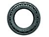 Sierra 18-1166 Tapered Roller Bearing