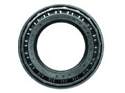Sierra 18-1166 Tapered Roller Bearing