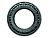 Sierra 18-1166 Tapered Roller Bearing