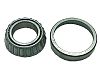 Sierra 18-1170 Lower Pinion Bearing