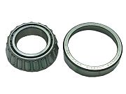Sierra 18-1170 Lower Pinion Bearing