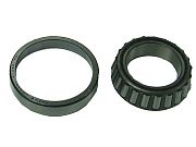 Sierra 18-1172 Carrier Bearing