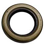 Sierra 18-1176 Trailer Bearing Seal - 1.783"