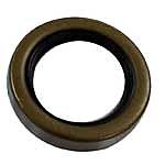 Sierra 18-1178 Trailer Bearing Seal - 2.566"