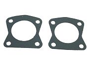 Sierra 18-1202 Thermostat Gasket