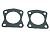 Sierra 18-1202 Thermostat Gasket