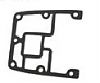 Sierra 18-1205 Johnson/Evinrude 329828 Adapter Cover Gasket