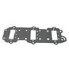 Sierra 18-1212 Johnson/Evinrude 326926 Intake Manifold Gasket