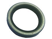 Sierra 18-1213 Timing Cover Seal