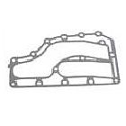 Sierra 18-1218 Johnson/Evinrude 315868 Exhaust Cover Gasket