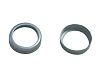 Sierra 18-1221 Retainer Gasket