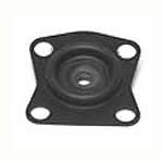 Sierra 18-1222 Omc 394408 Thermostat Gasket