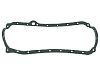 Sierra 18-1237 Oil Pan Gasket