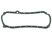 Sierra 18-1237 Oil Pan Gasket