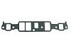 Sierra 18-1238 Intake Gasket Set