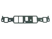Sierra 18-1238 Intake Gasket Set
