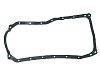 Sierra 18-1239 Oil Pan Gasket