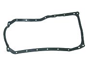 Sierra 18-1239 Oil Pan Gasket