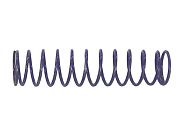 Sierra 18-1243 Valve Spring