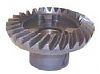 Sierra 18-1287 Johnson/Evinrude 392475 Forward Gear & Bushing