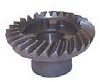 Sierra 18-1289 Johnson/Evinrude 327655 Reverse Gear