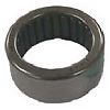 Sierra 18-1350 Johnson/Evinrude 379504 Needle Bearing Carrier