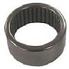 Sierra 18-1351 Johnson/Evinrude 382407 Needle Bearing Carrier