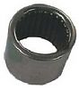 Sierra 18-1357 Johnson/Evinrude 384195 Needle Bearing Pinion