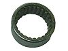 Sierra 18-1358 Reverse Gear Bearing