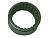 Sierra 18-1358 Reverse Gear Bearing
