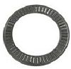 Sierra 18-1363 Johnson/Evinrude 397537 Thrust Bearing