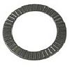 Sierra 18-1364 Johnson/Evinrude 397538 Thrust Bearing