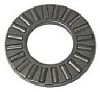 Sierra 18-1365 Johnson/Evinrude 387656 Thrust Bearing