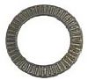 Sierra 18-1366 Johnson/Evinrude 382408 Thrust Bearing