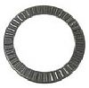 Sierra 18-1370 Johnson/Evinrude 389042 Forward Thrust Bearing