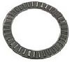 Sierra 18-1371 Johnson/Evinrude 385043 Forward Thrust Bearing