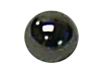 Sierra 18-1501 Detent Ball