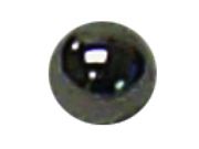 Sierra 18-1501 Detent Ball