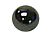 Sierra 18-1501 Detent Ball