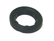 Sierra 18-1507 Thermostat Seal