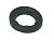 Sierra 18-1507 Thermostat Seal
