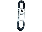 Sierra 18-15103 V-Belt