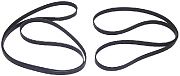 Sierra 18-15121 Serp Belt Merc Oe 57 865615005