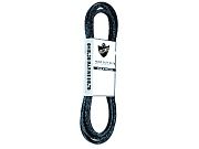 Sierra 18-15345 V-Belt