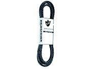 Sierra 18-15400 V-Belt