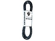 Sierra 18-15435 V-Belt