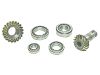 Sierra 18-1600 Upper Gear Kit with Bearing