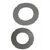 Sierra 18-1718 Johnson/Evinrude Shim Kit